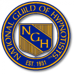 National_Guild_of_Hypnotists